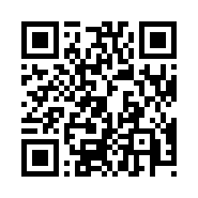 QR Code for 3MsHmiRd6a48om9nYxWxkRL7pFsUCT7dSM
