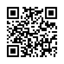 QR Code for 3MsHruWt9c5m9KA29FbMUgZXeRN6njegDP
