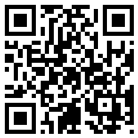 QR Code for 3MsHzNBoswWdMZ5jxMjsNSaBkA7SbbgzGP