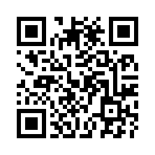 QR Code for 3MsJ3aLt7Ur4L8L8p5Lq9rwNvx2Mzz3UVU