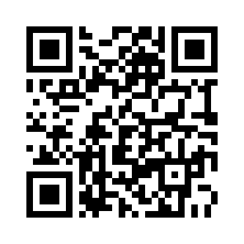 QR Code for 3MsJEFiisct7bwecoUAHCtLwDFRLgqChMG