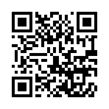 QR Code for 3MsJFFNbHHdkzZckXvZ2cKWxFn8c68hmiY