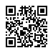 QR Code for 3MsJGVqwLDQ9zTSoP51tL8aZTTmtsmGDN7