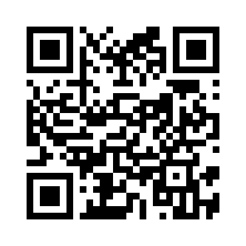 QR Code for 3MsJGpnkd7rtjYbfNK7Gz9CxshWLPef1v6