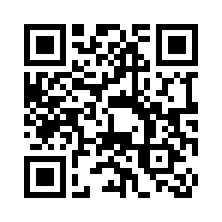 QR Code for 3MsJJs5GTPvDPwpLF1gpJEf5G56pt4VGCp