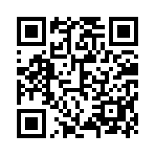 QR Code for 3MsJL9ejks93pSjuvRRQLvBhkxfDKEXL7s