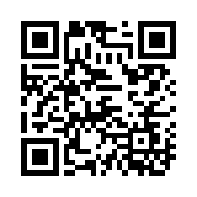 QR Code for 3MsJRLE617RCHFtkkRAEif7LU52NxGjFQ3