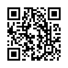 QR Code for 3MsJReAD5Ar7DdnuwrvLwYcjse2Rktvgga