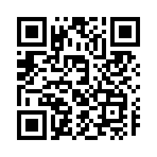 QR Code for 3MsJSaTDCi2MX2h77HkLu1LbdQbMe9e4mw