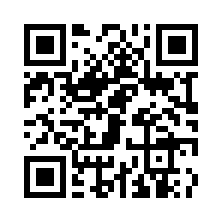 QR Code for 3MsJUtJX1HSFoZFNsAkBxwFzuhdwmvx2xs