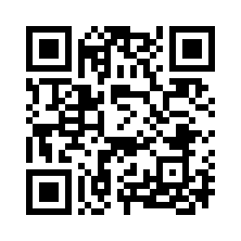 QR Code for 3MsJa4BNVqViX1m97B3hj3R2RQcP2AsmJc