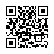 QR Code for 3MsJdEKkdXi8yR786rvjApN27u4rr3omUg