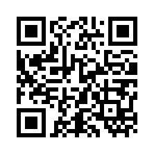 QR Code for 3MsJhtKFm9fvsW9apKLbHyhNSjzFRjsVK6