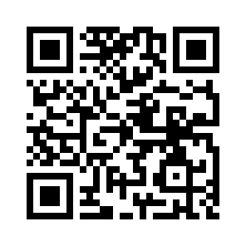 QR Code for 3MsJiRJTr3X5iFbMU2U9CyNkj3RFZzuexU