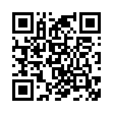 QR Code for 3MsJn9ugQALiRfSuA3S4qd2L9nGeLJ4XMt
