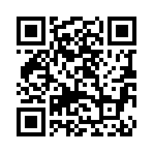 QR Code for 3MsJrKgNPVTs3mg6UQZH5v4pewePumeWPQ