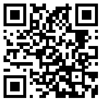 QR Code for 3MsJtJr17NyZebjcqFrDgJRfAro5W2uvt5