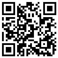 QR Code for 3MsJukoPq56BjE7Kudm5VB19VCULjNp3WR
