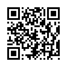 QR Code for 3MsK1Ncx519ecvZ9FuHyf3WJ46oGT5bewp