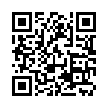 QR Code for 3MsK3Ah9MRVEpF7eM9edyrQBsKrMmLe1Ff