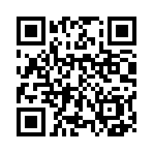 QR Code for 3MsK3KmwWgjVKaECBJMntAGSZ3gihMPgBC