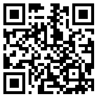 QR Code for 3MsK3bsDyBj7K5w4ASoaKDvmhnHczDBHii