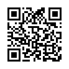 QR Code for 3MsK4VXPBmsEUBCP54EDecBFsRC2zBair2