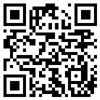 QR Code for 3MsK4aUnw3XPfvDBJ26vFHTPBZGWhttSv2