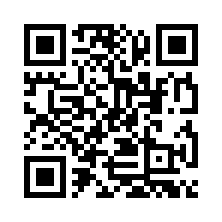 QR Code for 3MsK4oHt2Vdb2exPBTwTJ8PfCaUHVFUBcX