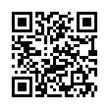 QR Code for 3MsKCE7vmS4badF6AMUyTM4f7uRJvzAWPf