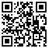 QR Code for 3MsKFX5vaP363eFasUtfxDaG5RjaocsZVF