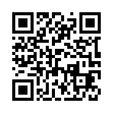 QR Code for 3MsKLXM1WvKweqqwdcQQL53GUS19eJP5A4