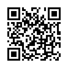 QR Code for 3MsKM16EBxF4EZpPekPtfbZLHryHEeg4ZR