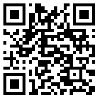 QR Code for 3MsKR2dGNJRGK7VW57hFaVEeRPBpfeya29