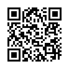 QR Code for 3MsKW7iuLijd83VTv41TifqzTD15hwo73L