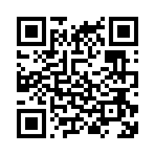 QR Code for 3MsKaqErAkcpsckxU1THpG5VjB9DEGN1JF