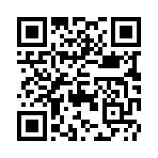 QR Code for 3MsKeq9p6WWdmDBMVHyDFsuJTL2jQj47eo