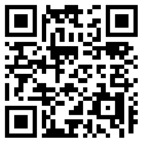 QR Code for 3MsKfnUTZrtmmDBShvAGg8qE3Nw4BbMn8h