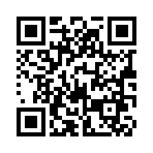 QR Code for 3MsKfqMjMa5pdZEGNtkmPob3JPtDbVAg3P