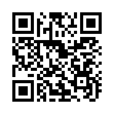 QR Code for 3MsKfqNU97SnztBT2co7BkYGDoqYK7tvcU