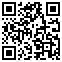 QR Code for 3MsKihzMzmRuLL1gRxaJdDNLLWkSSwsec9