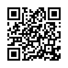 QR Code for 3MsKmQocGUs9GyepfZE587HeLq8geDWFUj