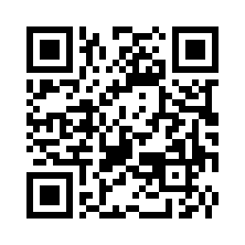 QR Code for 3MsKpskShsyWTrH1Gr26CJ4qpmMuyEMRqL