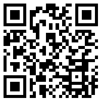 QR Code for 3MsKsMQesDBk2XcnokYJJbp98gVRdbkd6P
