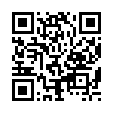 QR Code for 3MsL4B1QhYHSRRT1QPSu5CkydCZ96crW9S