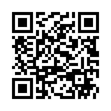 QR Code for 3MsL7Rq4moLxGm7NkpVTd2DR1VhNmUMWJg