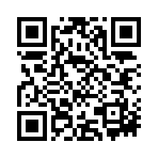 QR Code for 3MsL7pVoKLd8FCukR33XWzLcf9sA2qX9gg
