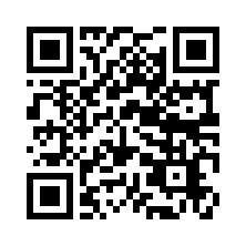 QR Code for 3MsLBRE4GswBevyc65Ux33tzf7UwRf13G2