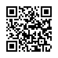 QR Code for 3MsLBk38SDgzU1sasmp4maFbY3xuTQKeBu