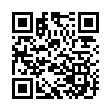 QR Code for 3MsLFYXX3XNdEoo8mwNMLFsFyrzbrP26kh